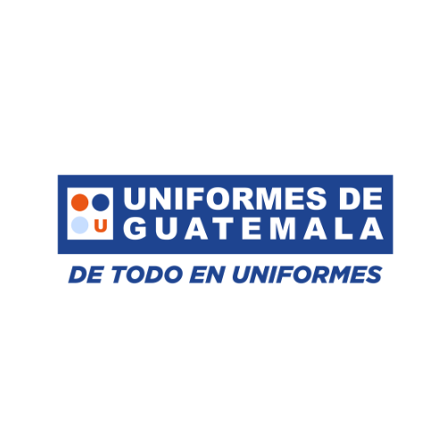 Uniformes GT