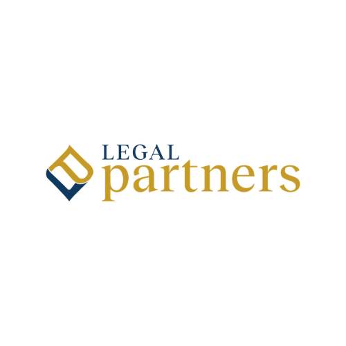 Legal Partners