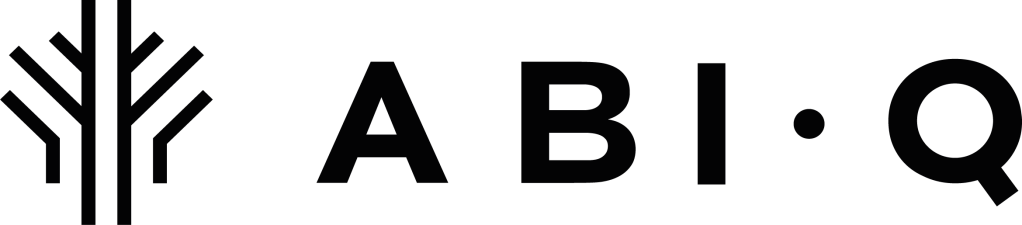 ABI·Q