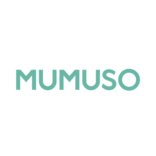 Mumuso