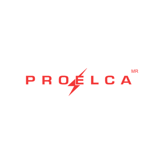 PROELCA
