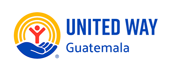 United Way Guatemala