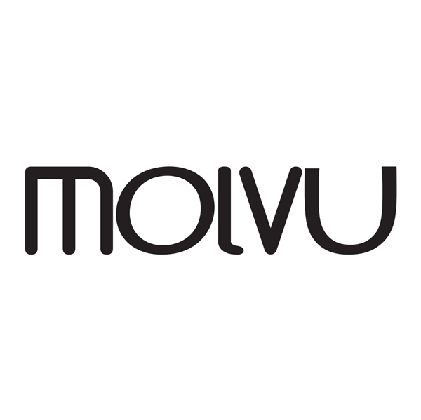 Molvu