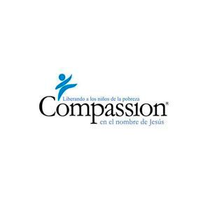Compassion International