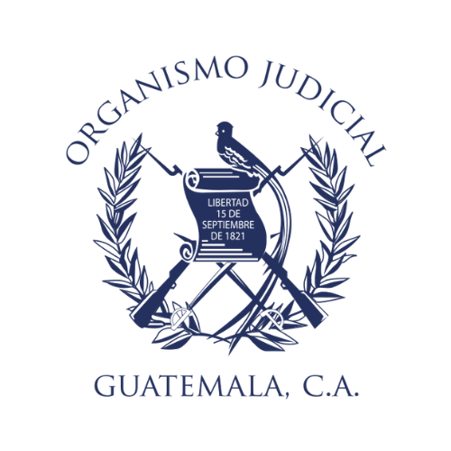 Organismo Judicial
