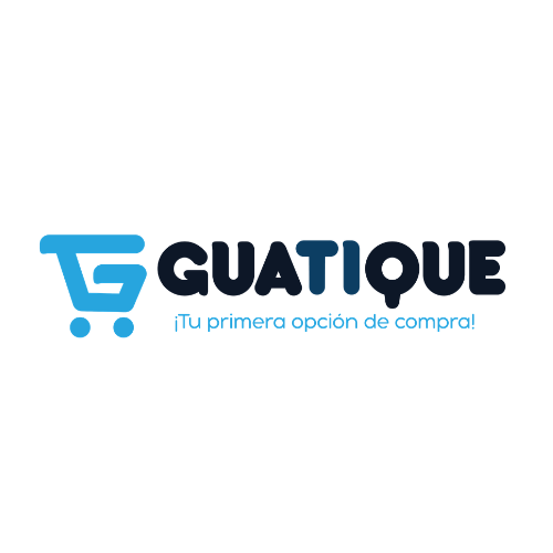 Guatique