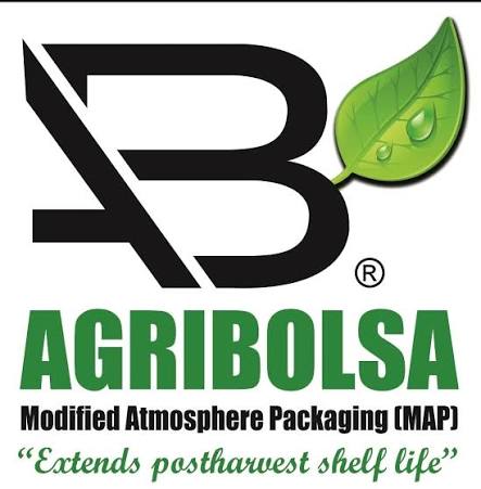 Agribolsa
