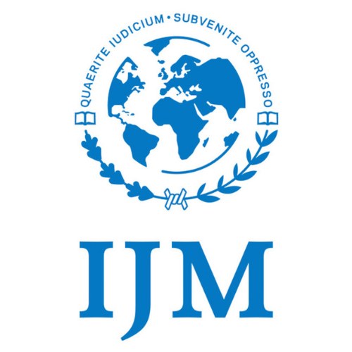 IJM