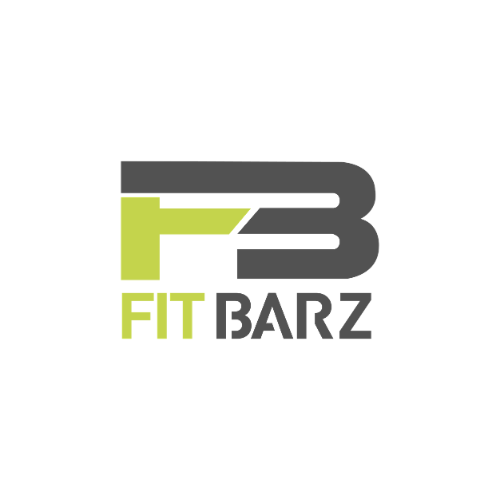 FitBarz
