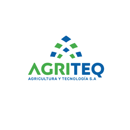 Agriteq