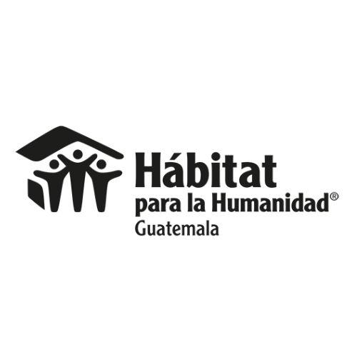 Hábitat para la Humanidad