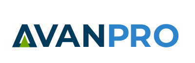 AvanPro