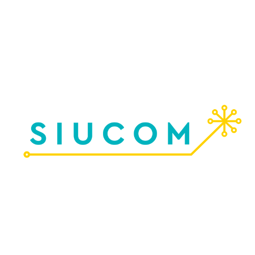 Siucom