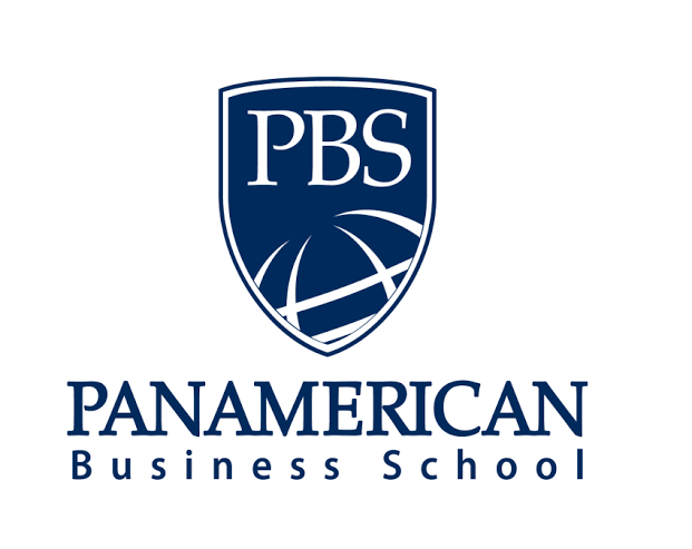Panamerican Business School