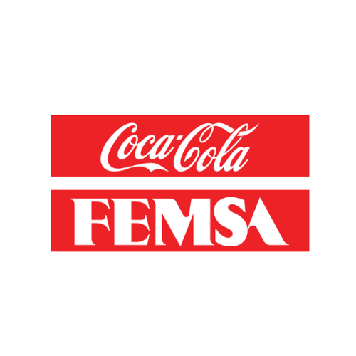 FEMSA