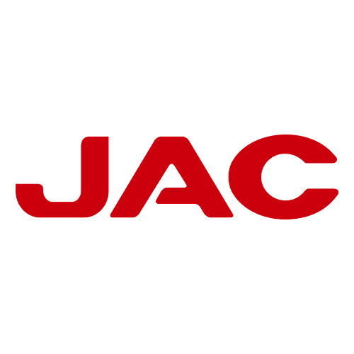JAC