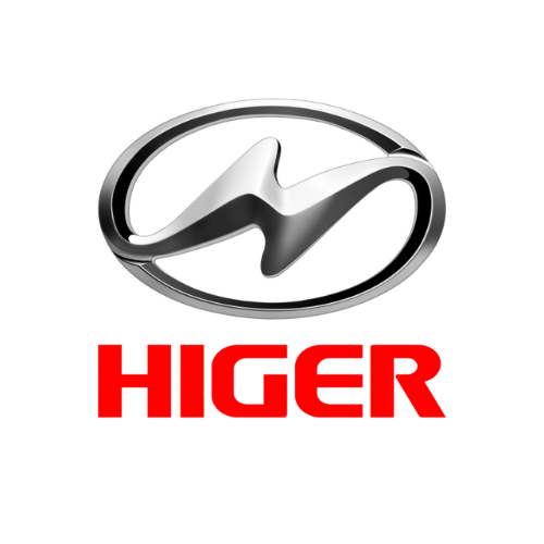 Higer